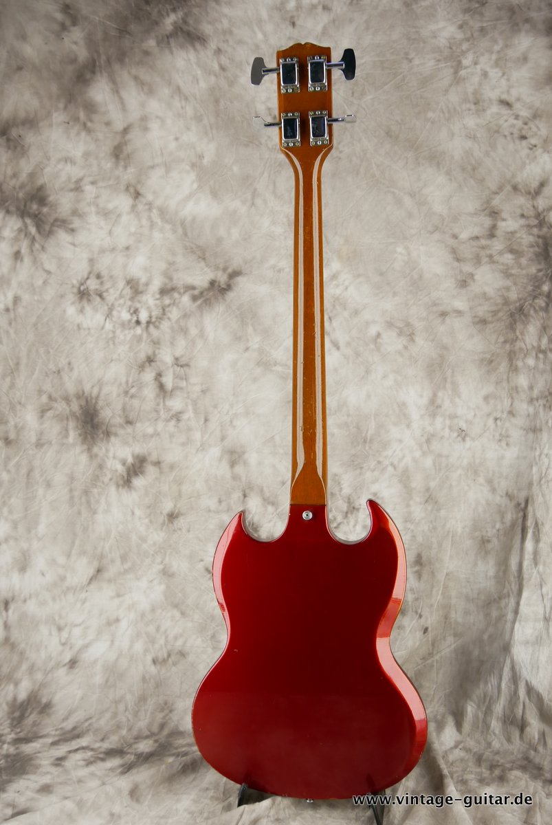 Gibson-Melody-Maker-Bass-1968-burgundy-003.JPG