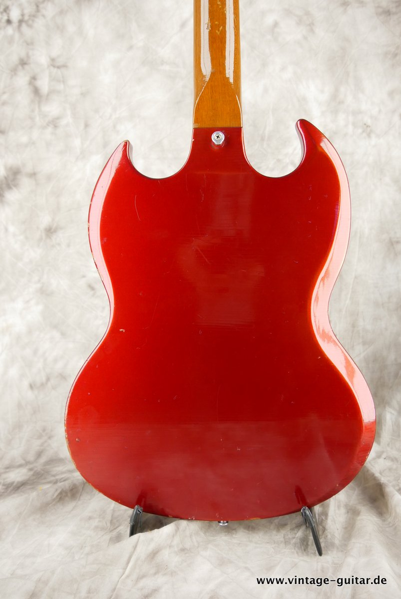 Gibson-Melody-Maker-Bass-1968-burgundy-004.JPG