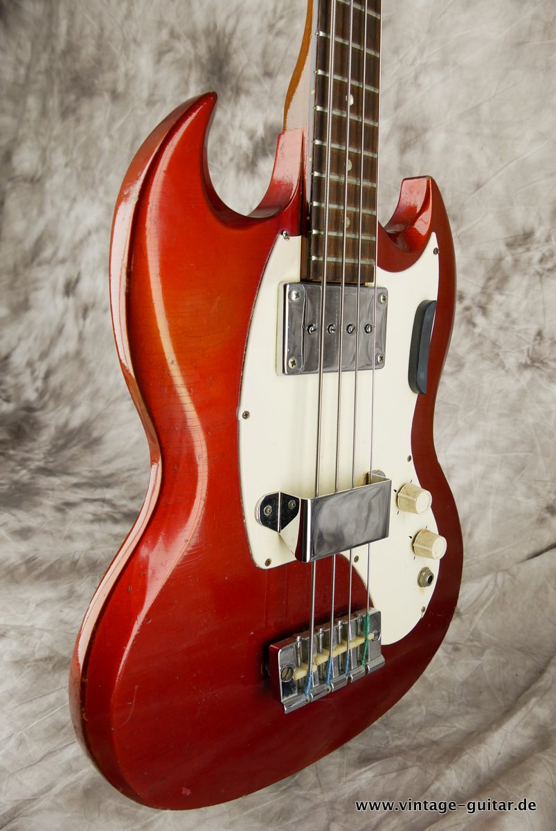 Gibson-Melody-Maker-Bass-1968-burgundy-005.JPG