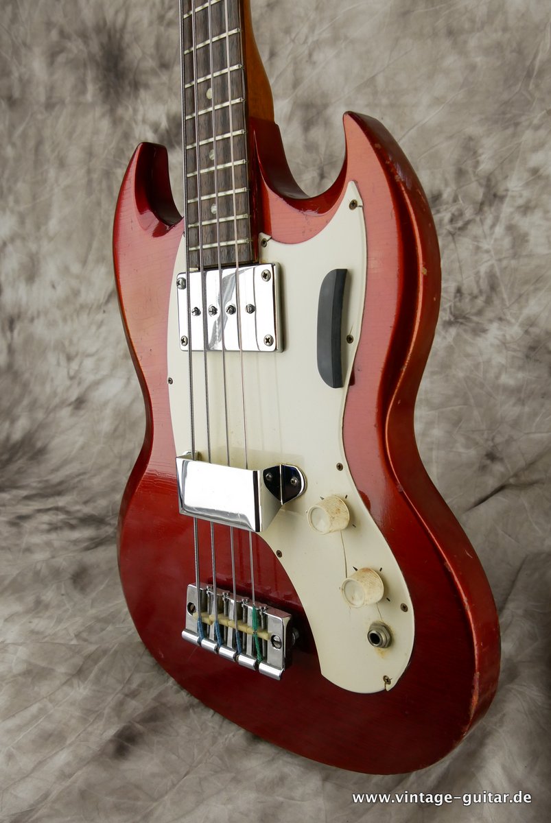Gibson-Melody-Maker-Bass-1968-burgundy-006.JPG