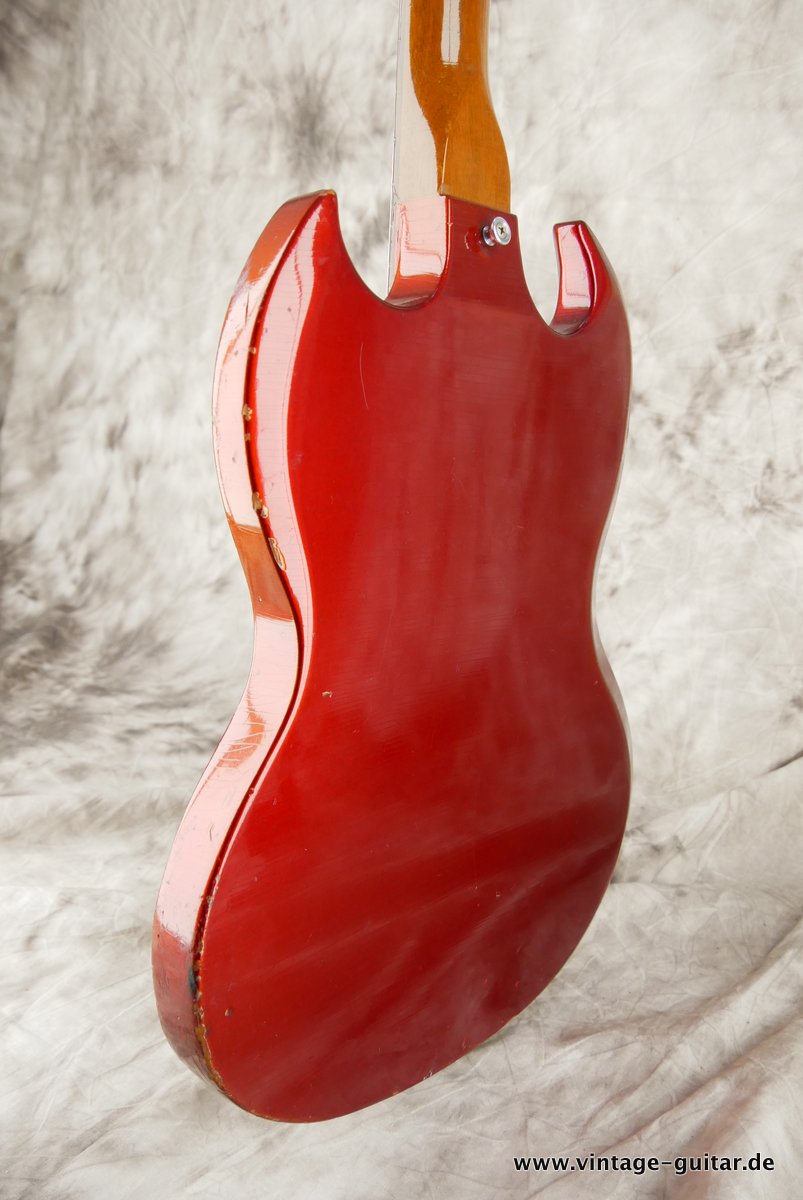 Gibson-Melody-Maker-Bass-1968-burgundy-007.JPG