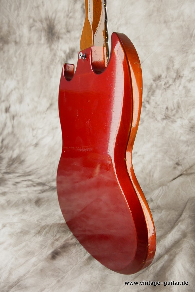 Gibson-Melody-Maker-Bass-1968-burgundy-008.JPG