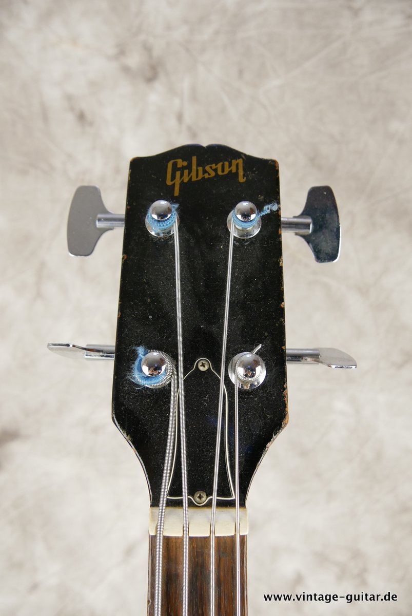 Gibson-Melody-Maker-Bass-1968-burgundy-009.JPG