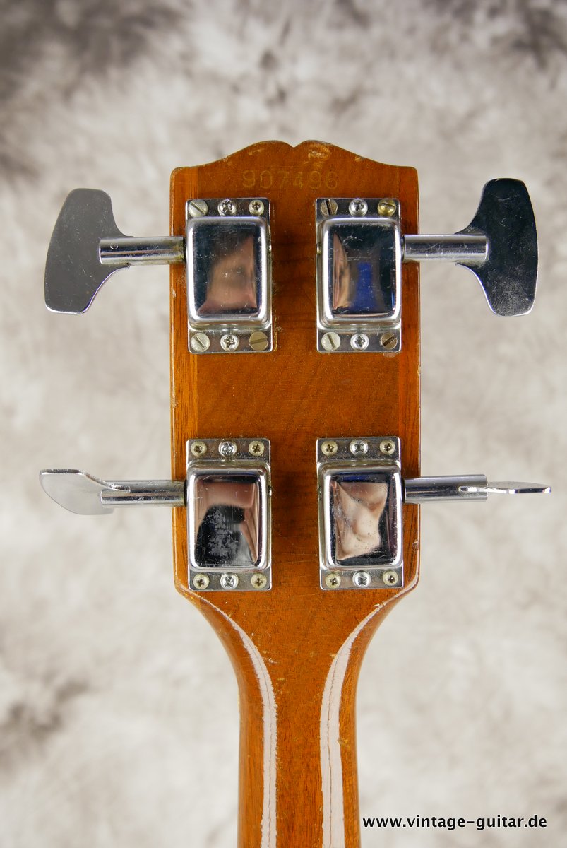 Gibson-Melody-Maker-Bass-1968-burgundy-010.JPG