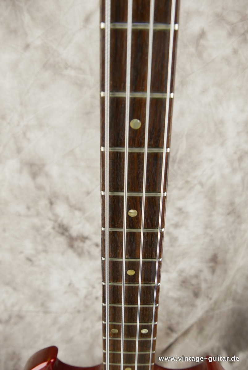 Gibson-Melody-Maker-Bass-1968-burgundy-011.JPG