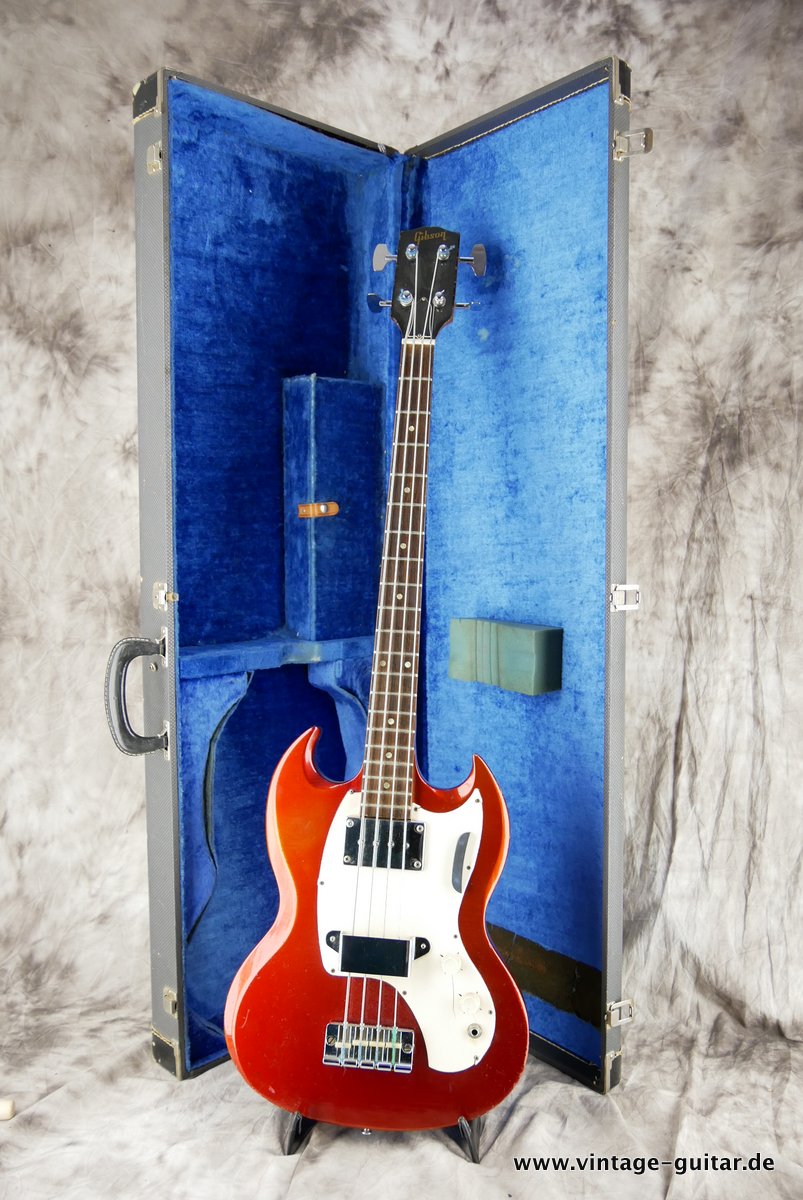 Gibson-Melody-Maker-Bass-1968-burgundy-015.JPG