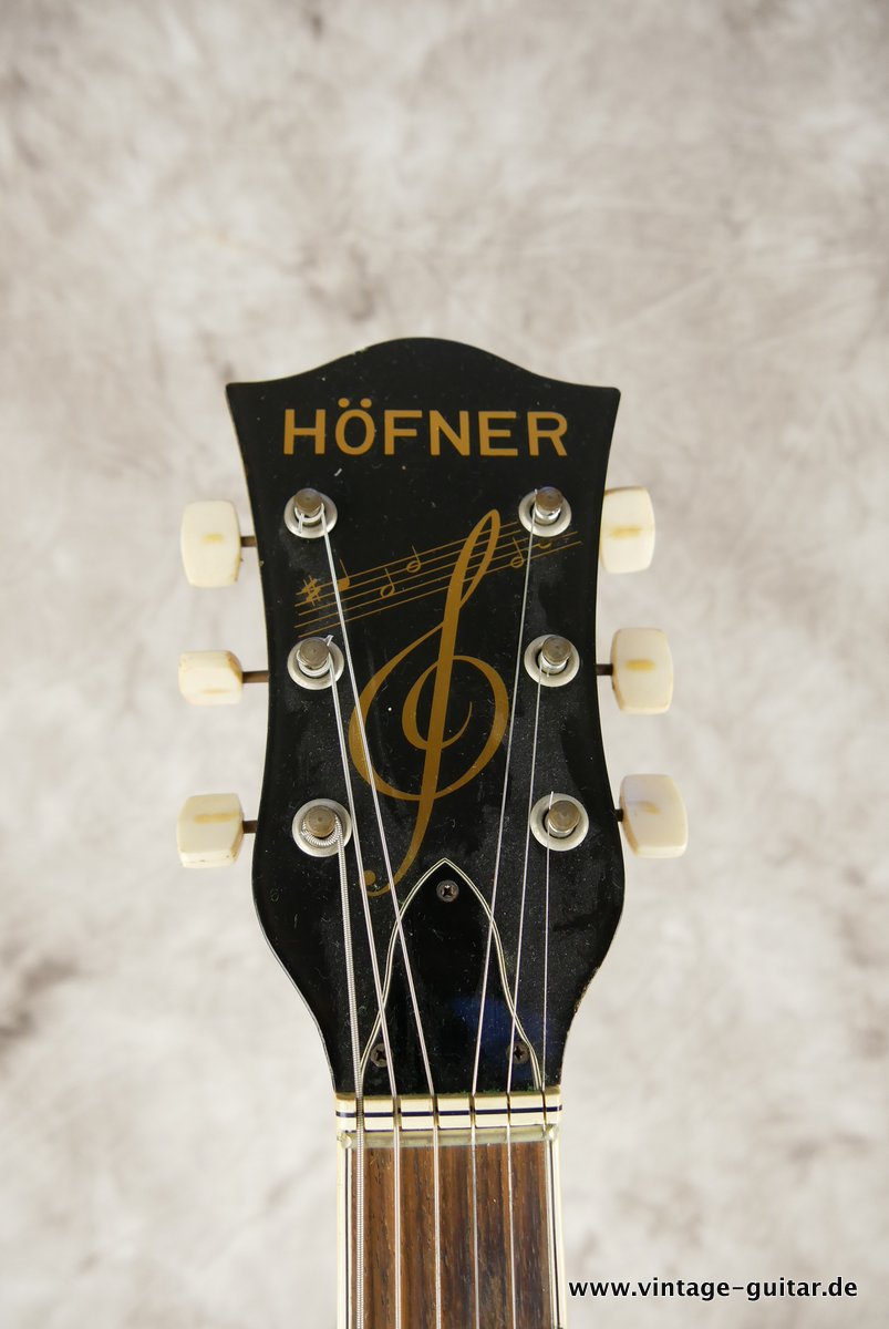 Höfner-Hofner-457-E2-1966-009.JPG