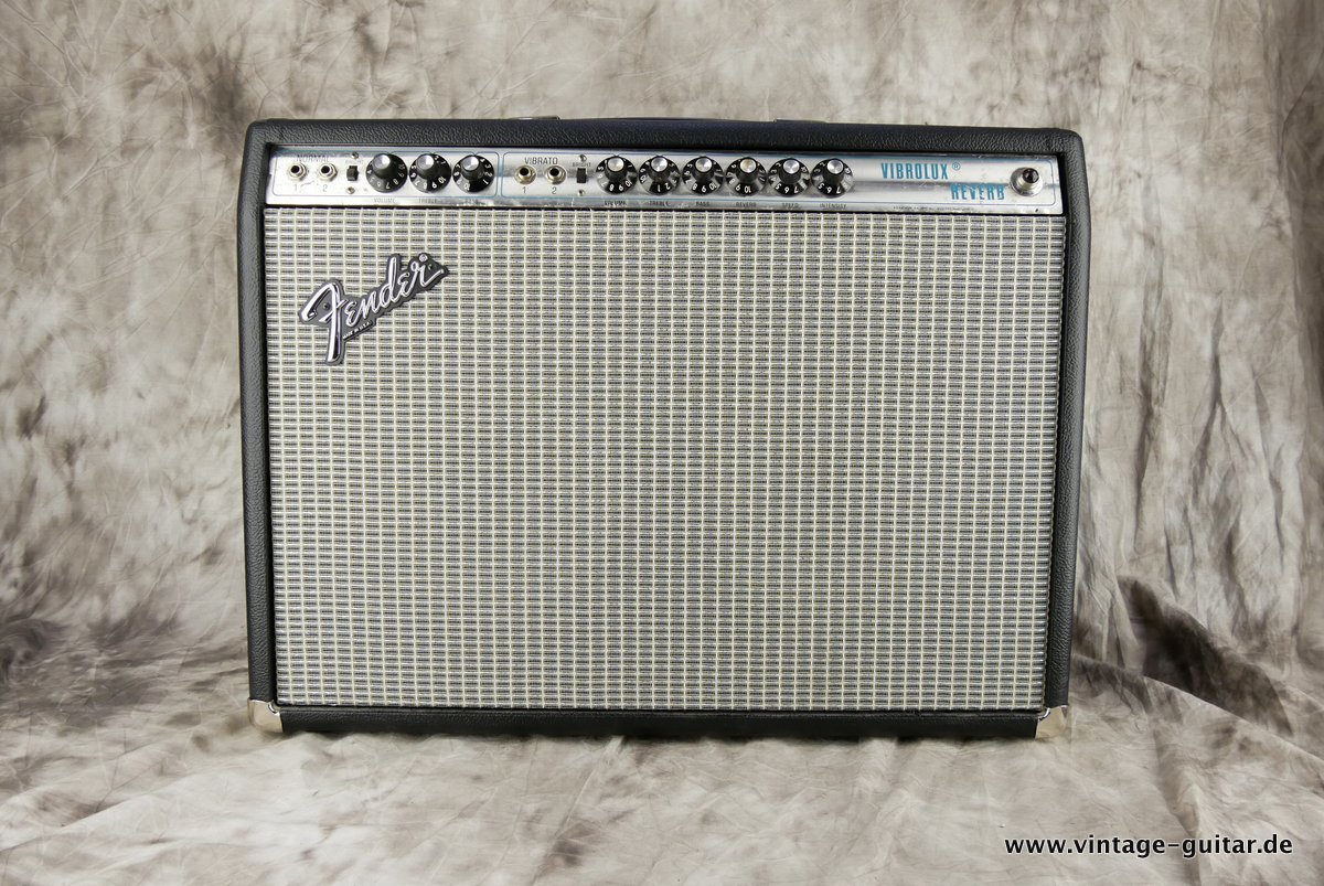 Fender-Vibrolux-Reverb-1973-001.JPG