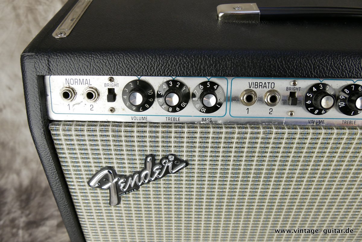 Fender-Vibrolux-Reverb-1973-003.JPG