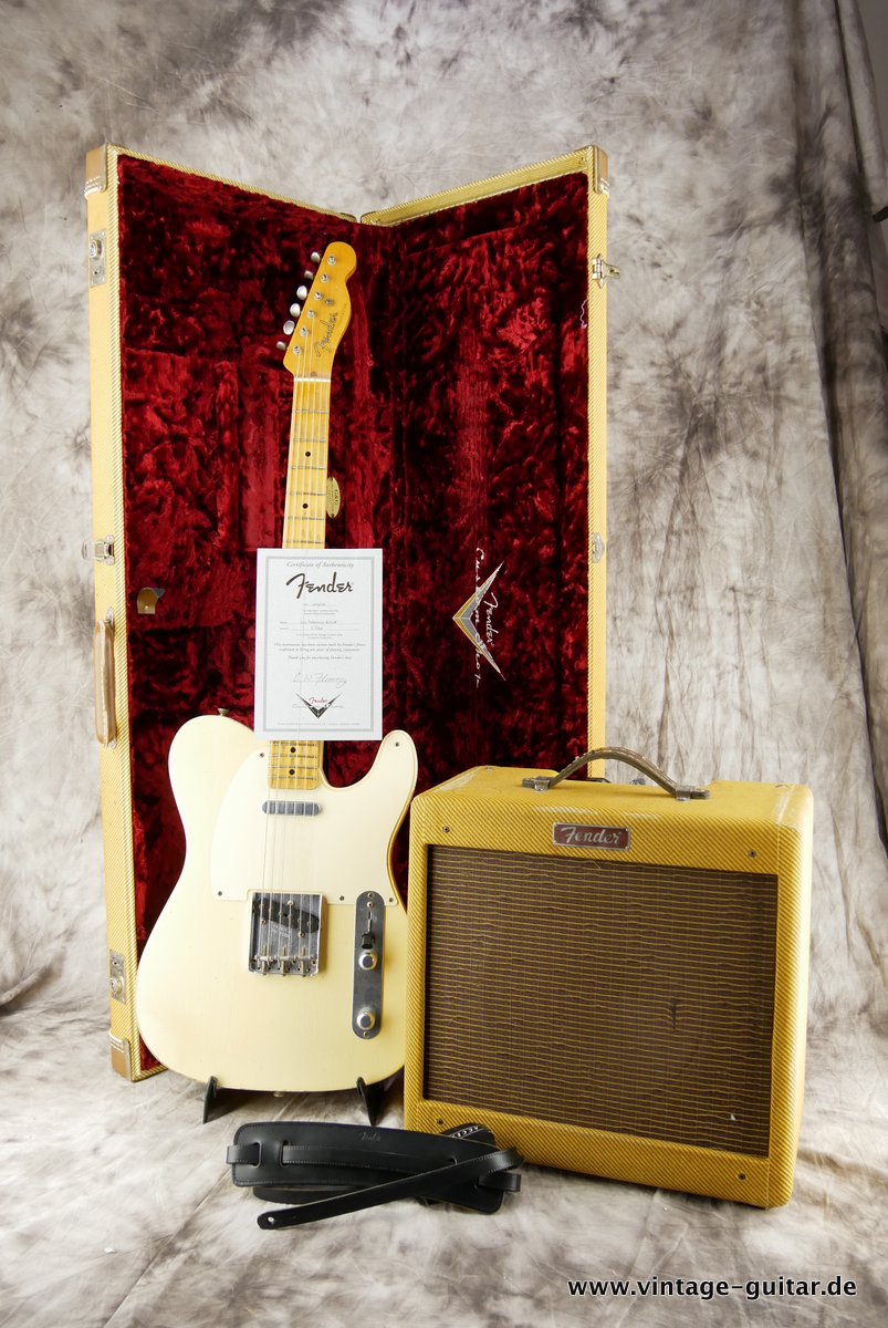 Fender-Telecaster-1955-Custom-Shop-Relic-Flemming-014.JPG