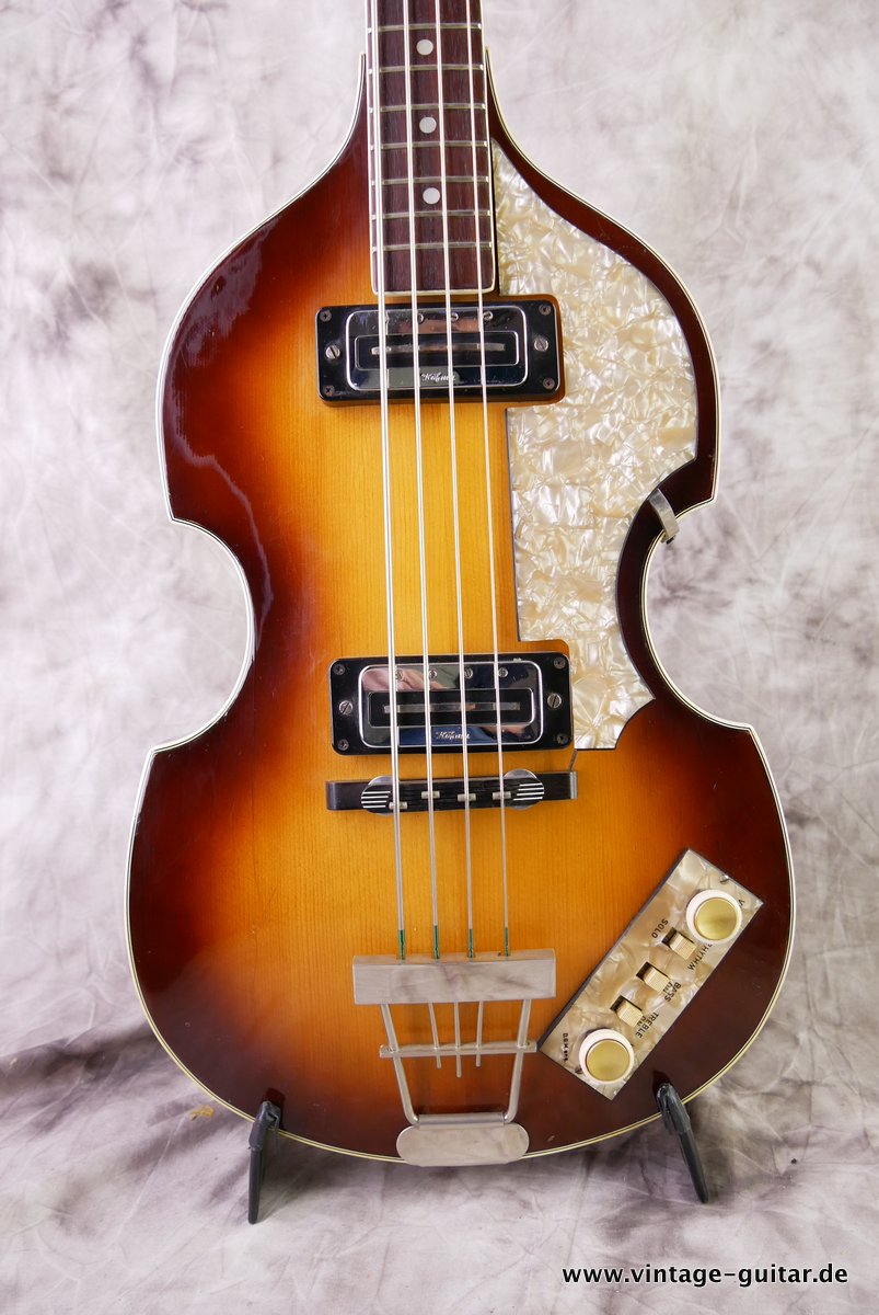 Höfner-Hofner-Violin-Bass-500:1-1970-002.JPG