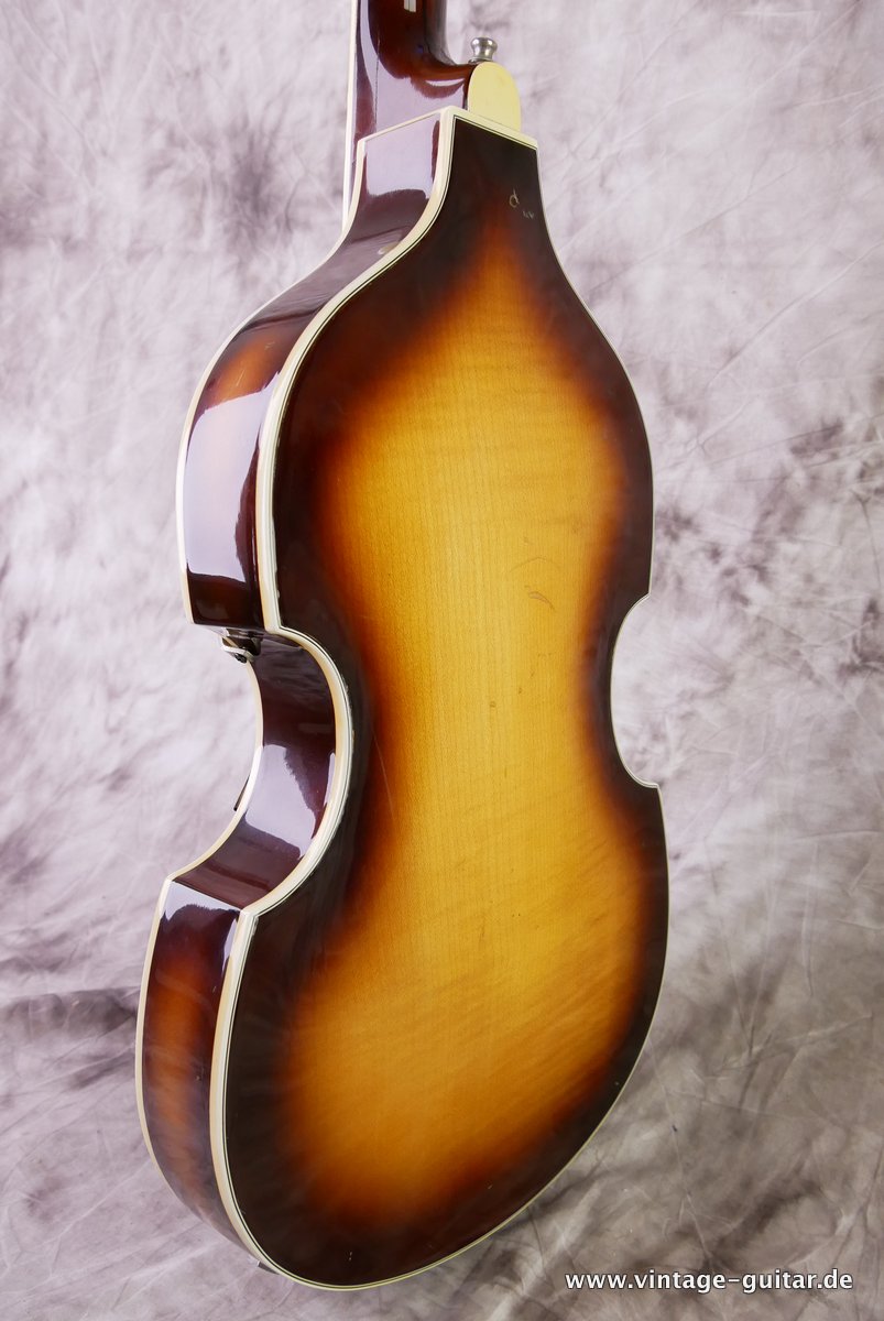 Höfner-Hofner-Violin-Bass-500:1-1970-007.JPG