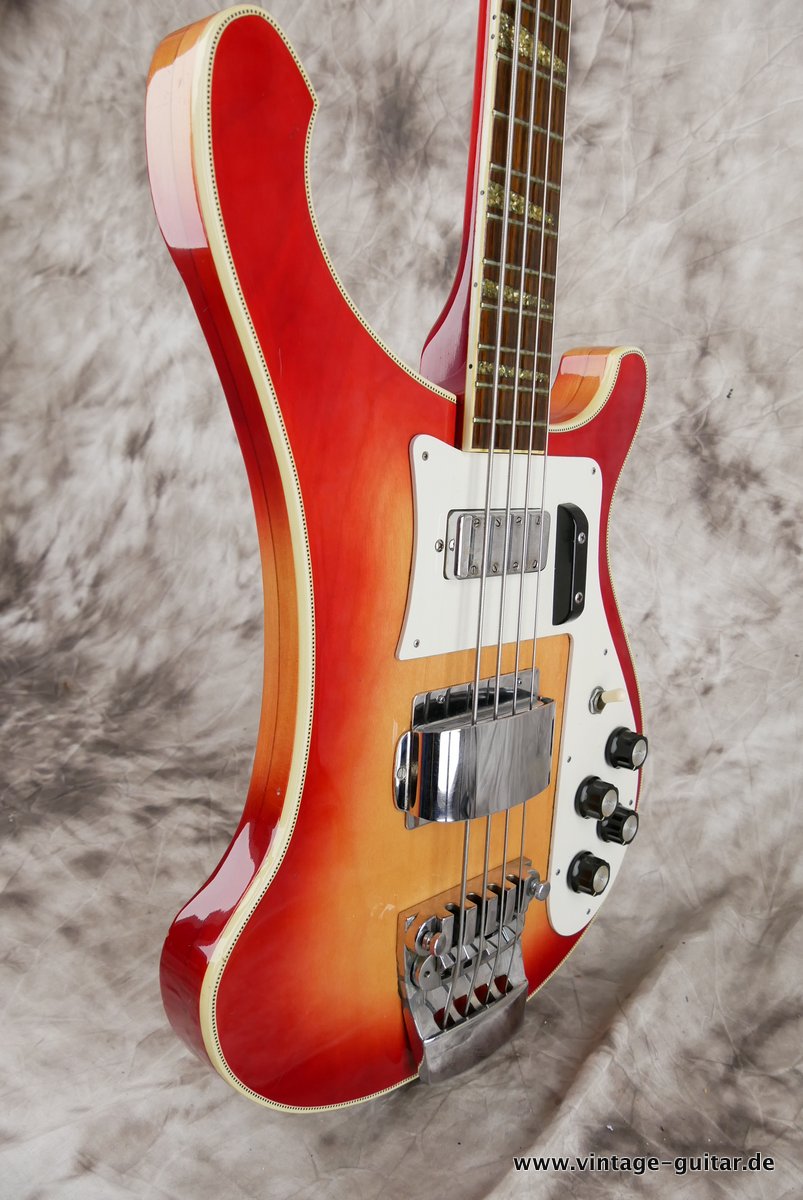 Ibanez-Bass-Modell-2388B-4001-Copy-003.JPG