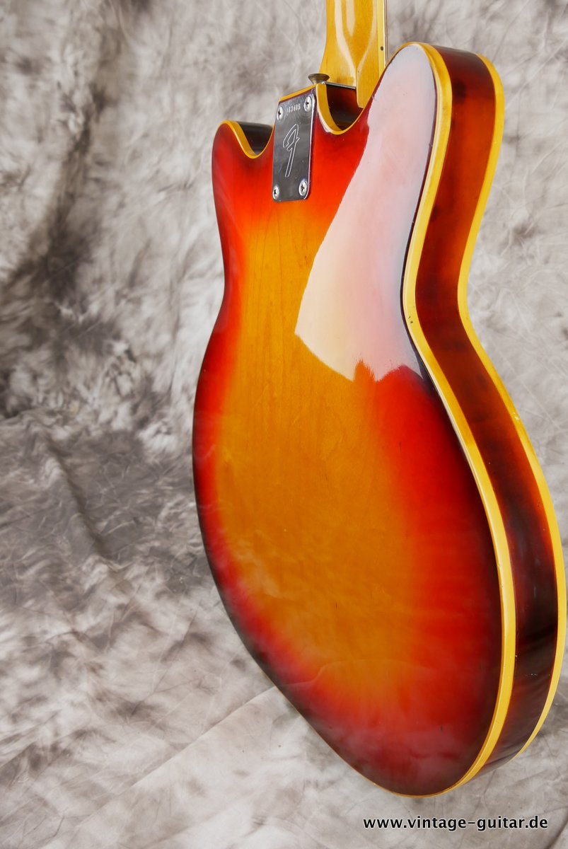 Fender-Coronado-XII-1967-007.JPG