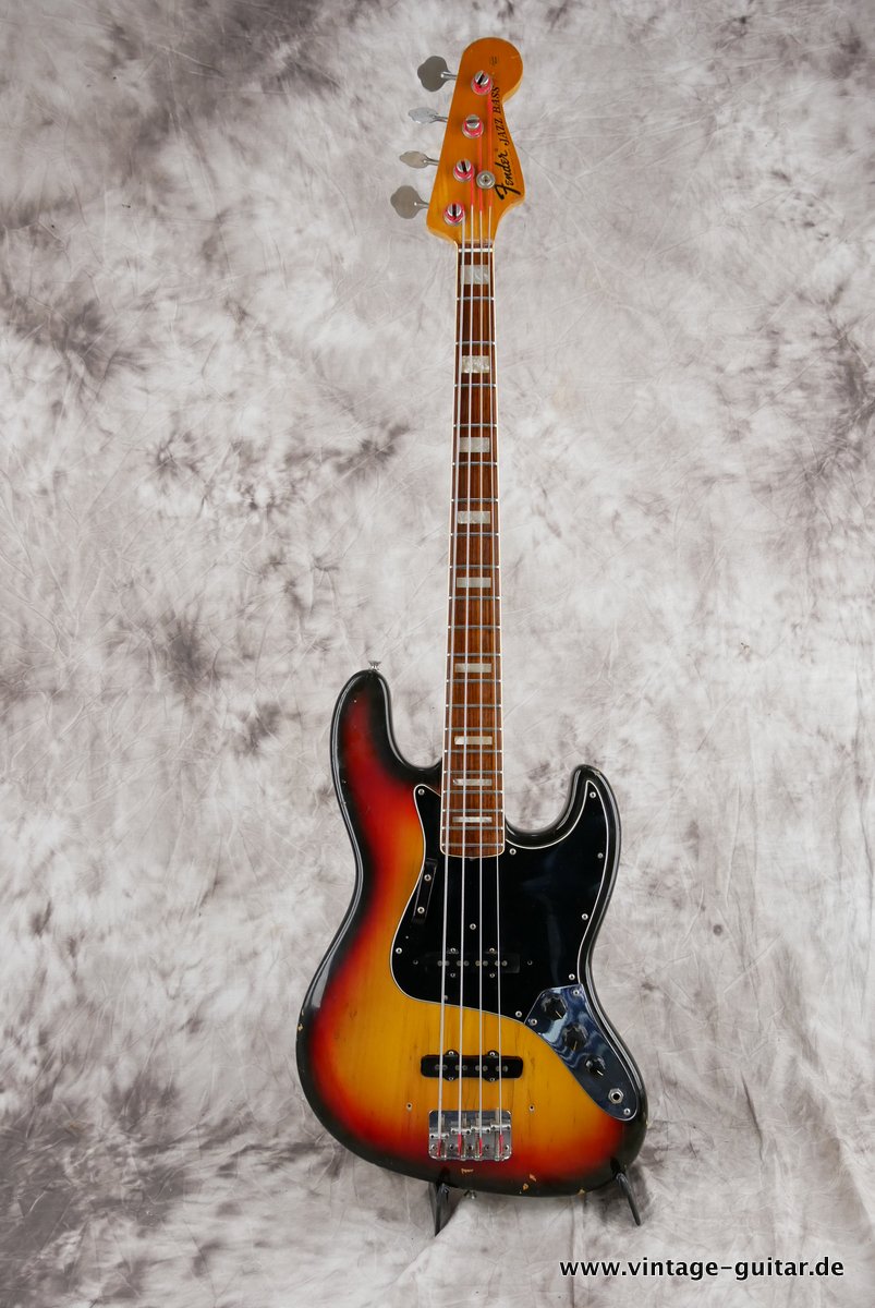 Fender-Jazz-Bass-1974-sunburst-001.JPG