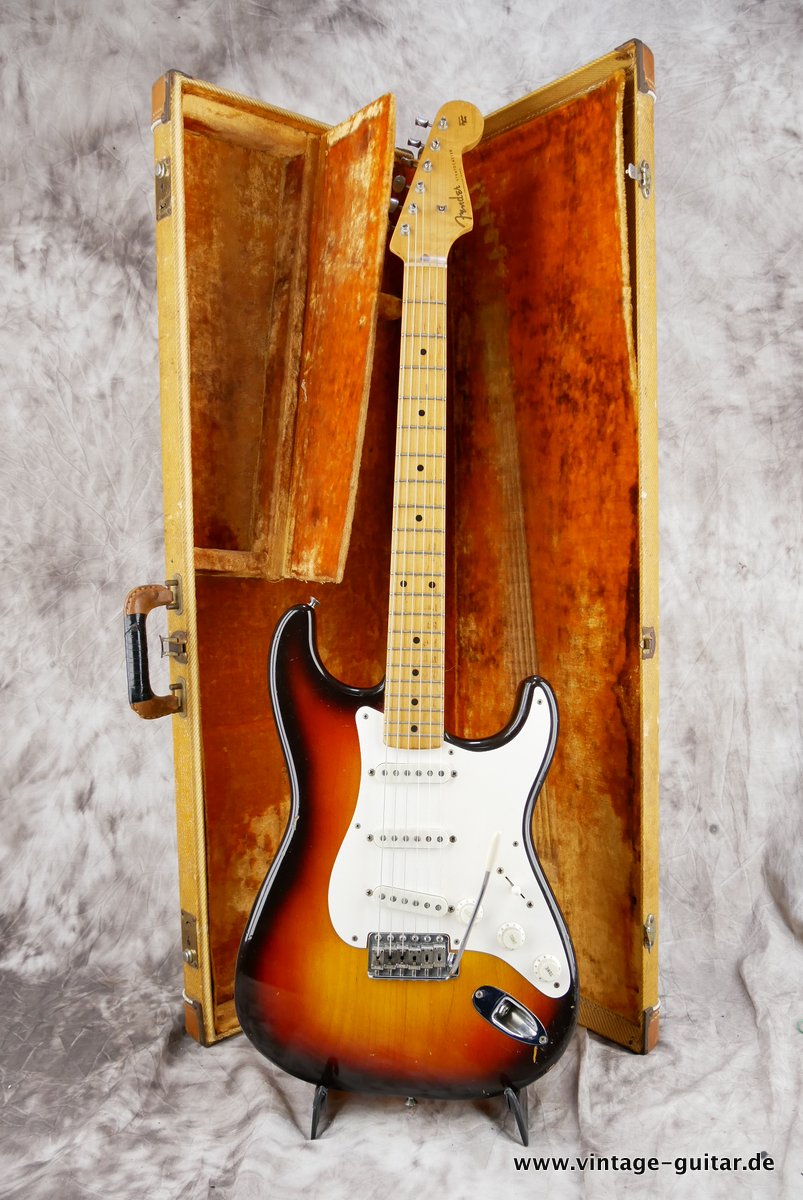 Fender-Stratocaster-1959-sunburst-maple-neck-015.JPG