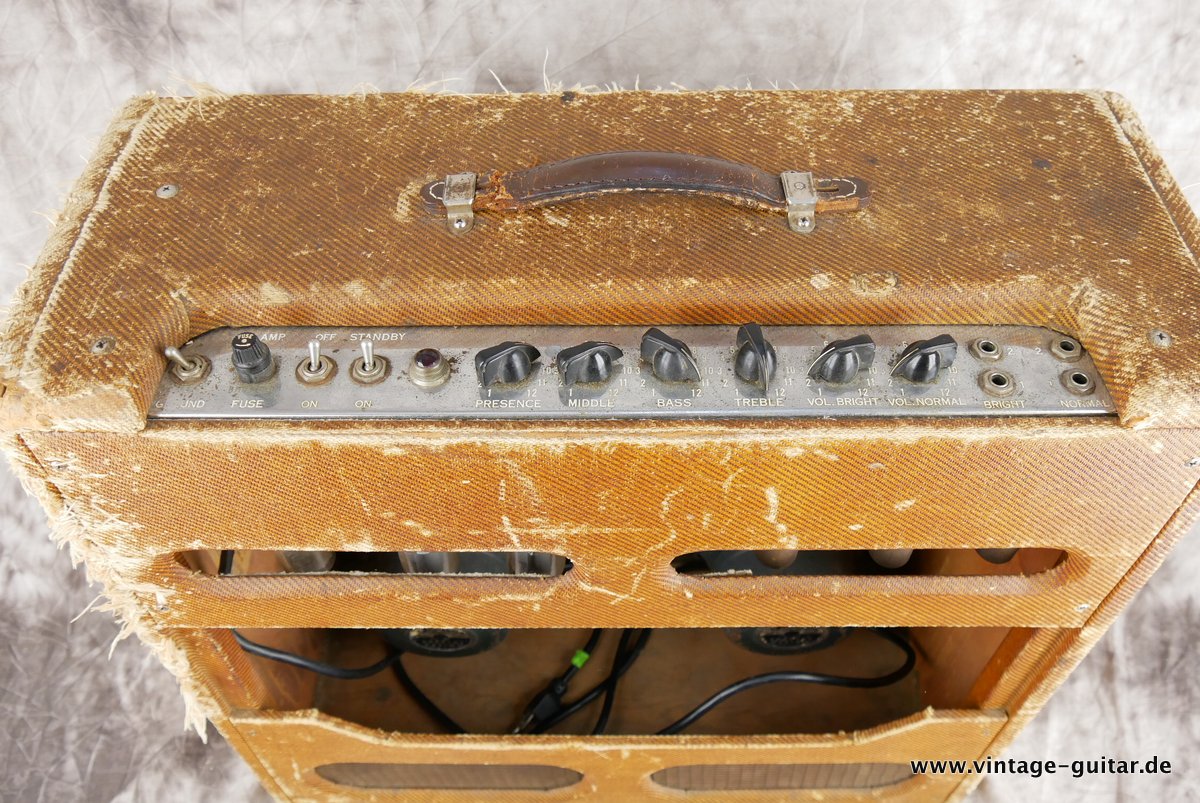 Fender-Bassman-Tweed-1959-original-004.JPG