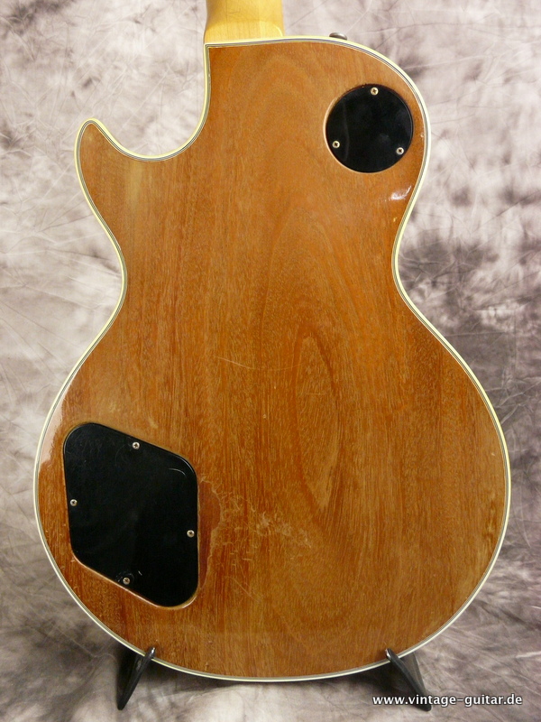 Gibson_Les_Paul-Custom-natural-maple-neck-1975-004.JPG