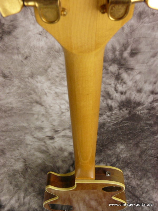 Gibson_Les_Paul-Custom-natural-maple-neck-1975-007.JPG