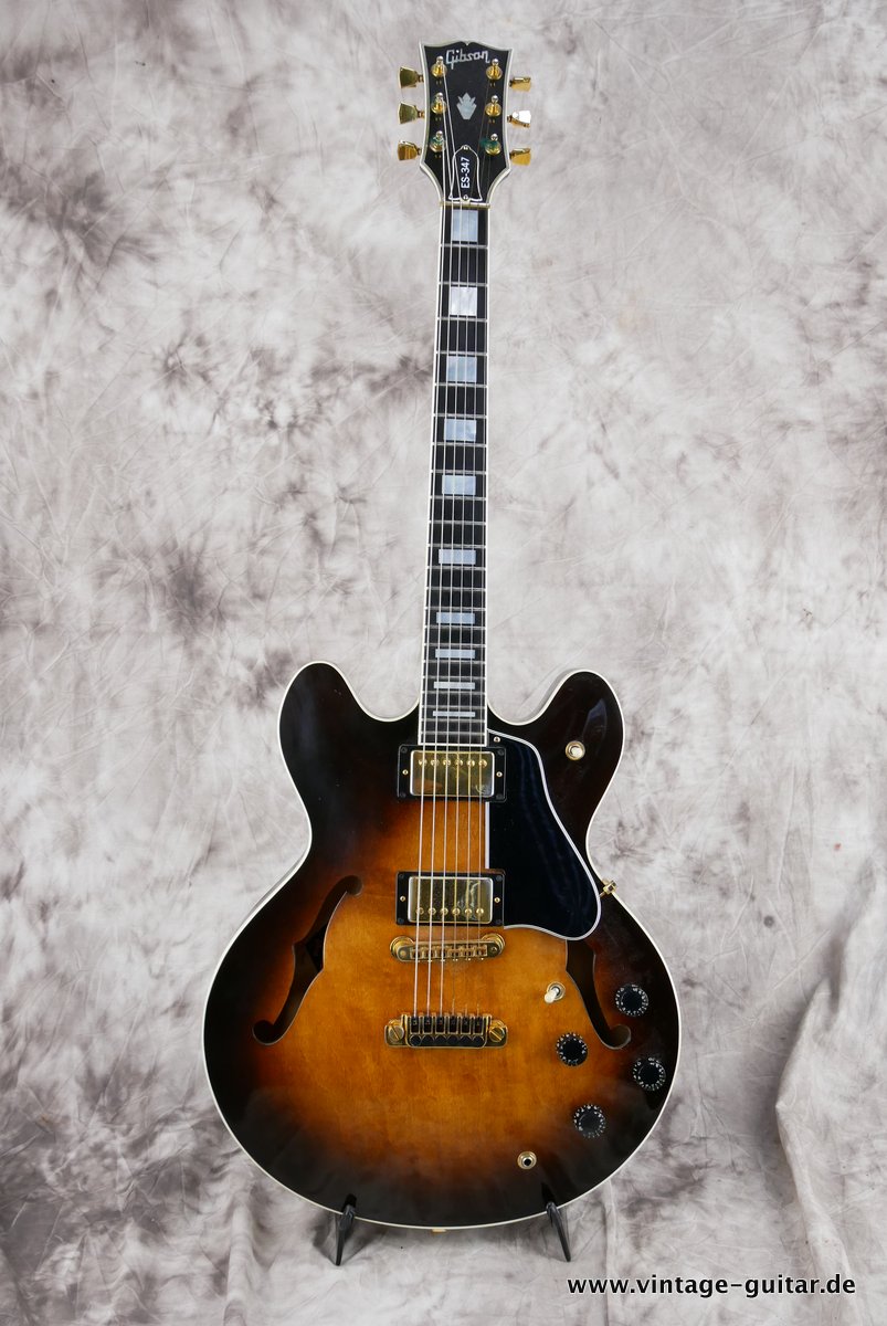Gibson-ES-347-1981-tobacco-burst-001.JPG