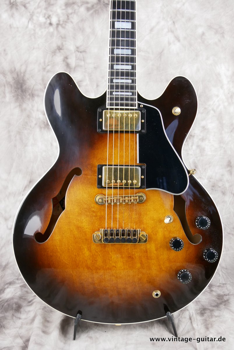 Gibson-ES-347-1981-tobacco-burst-002.JPG