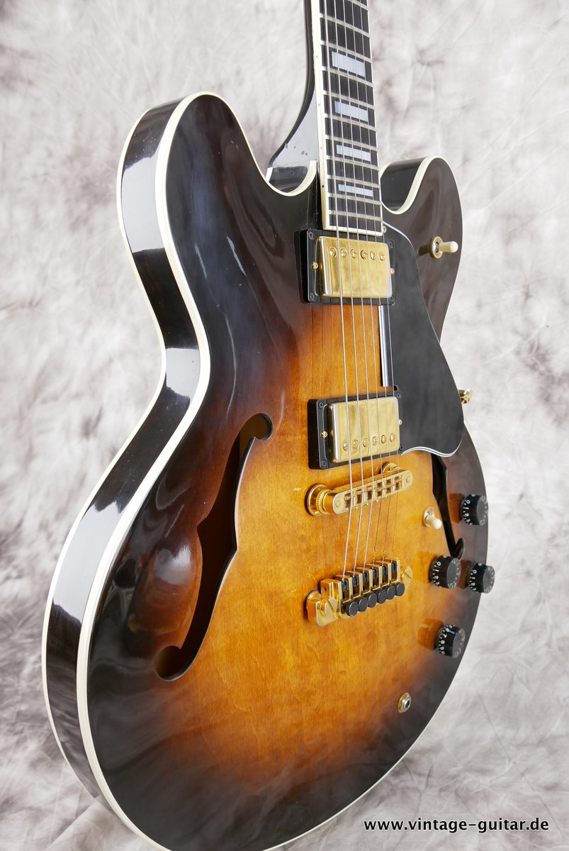 Gibson-ES-347-1981-tobacco-burst-005.JPG