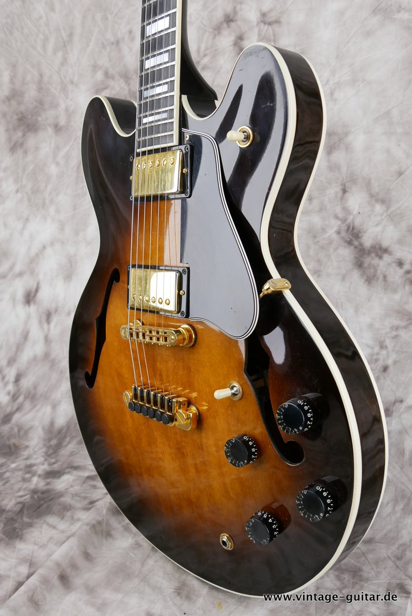 Gibson-ES-347-1981-tobacco-burst-006.JPG
