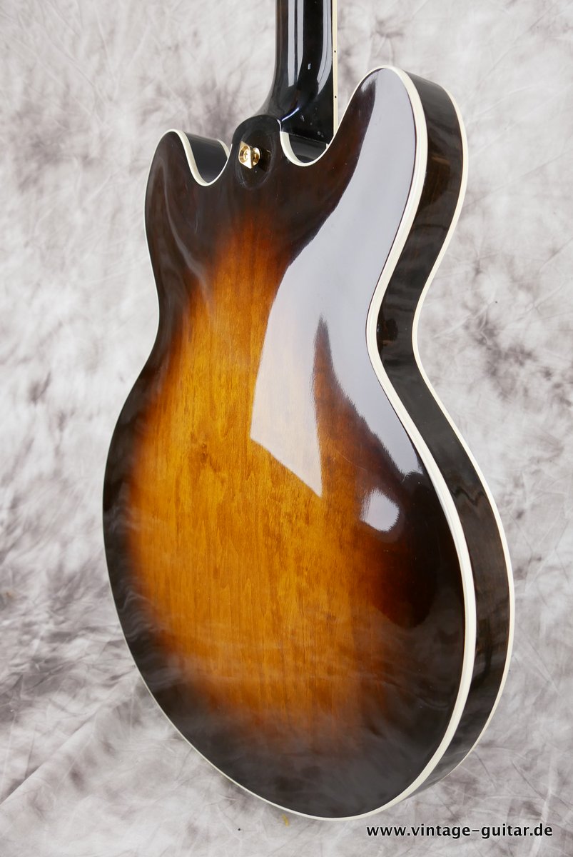 Gibson-ES-347-1981-tobacco-burst-008.JPG