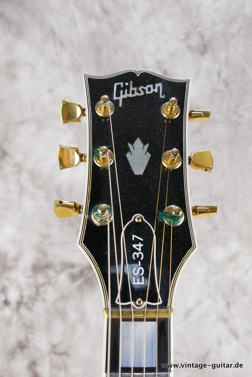 Gibson-ES-347-1981-tobacco-burst-009.JPG