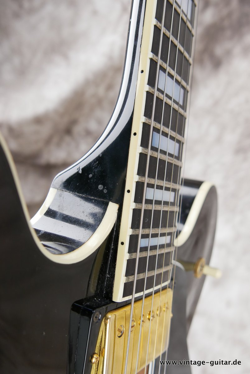 Gibson-ES-347-1981-tobacco-burst-016.JPG