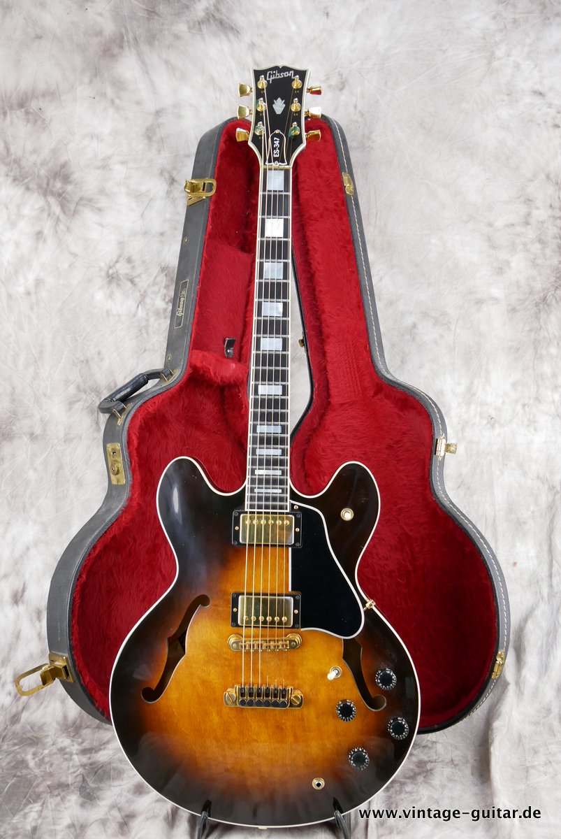 Gibson-ES-347-1981-tobacco-burst-019.JPG