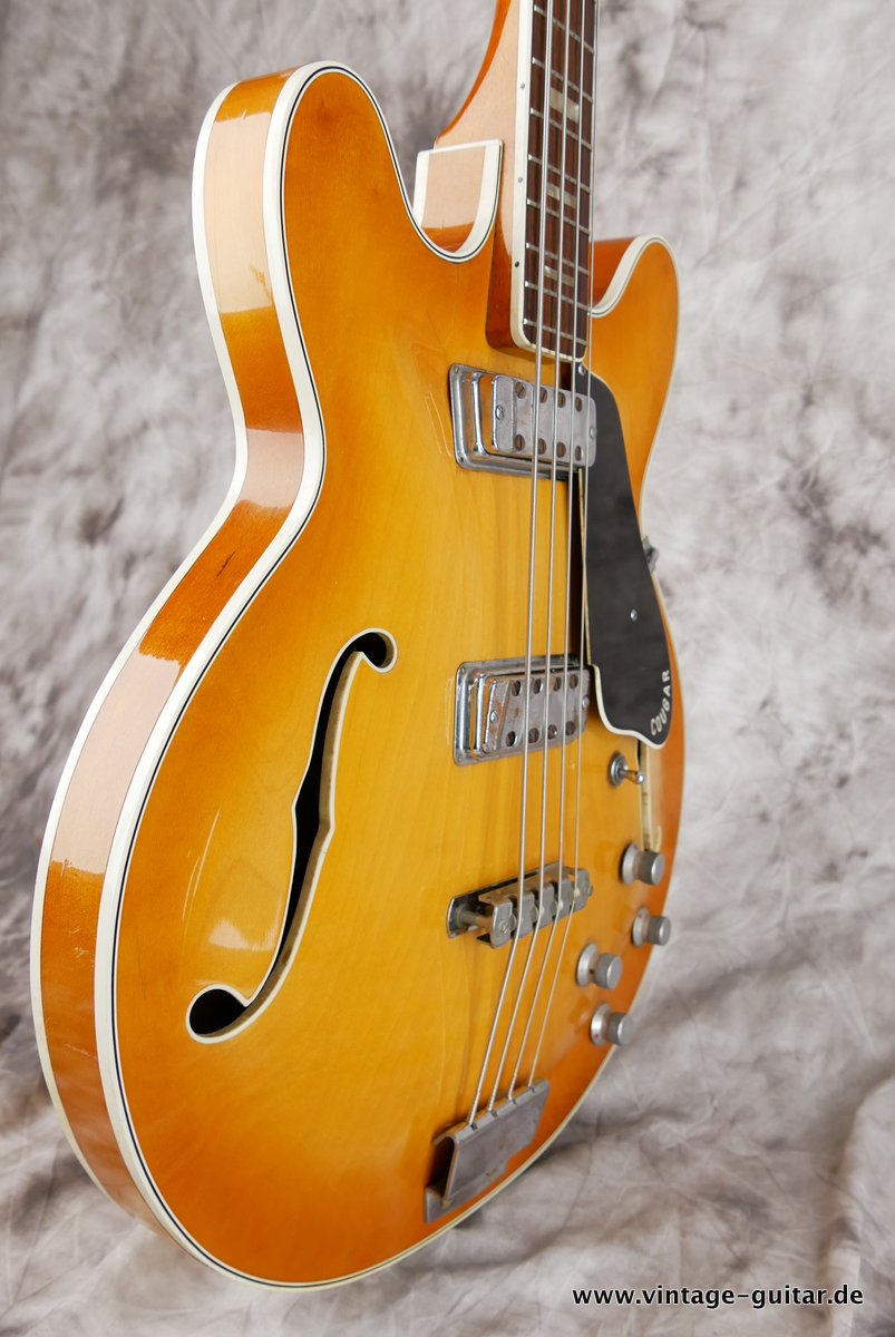 Vox-Cougar-Bass-1966-005.JPG