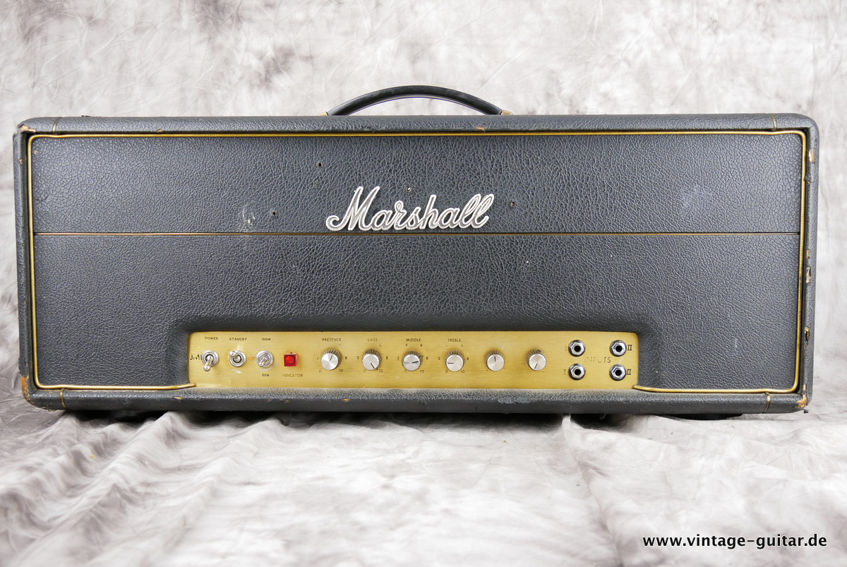 Marshall_Super_Lead_Bass_black_1972-001.JPG