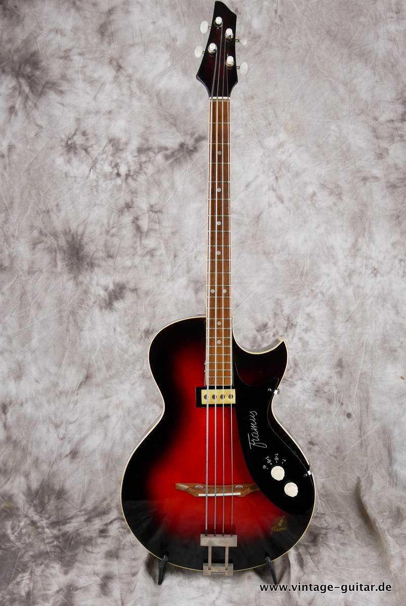 Framus_Star-Bass_630mm-scale_red_burst_1962-001.JPG