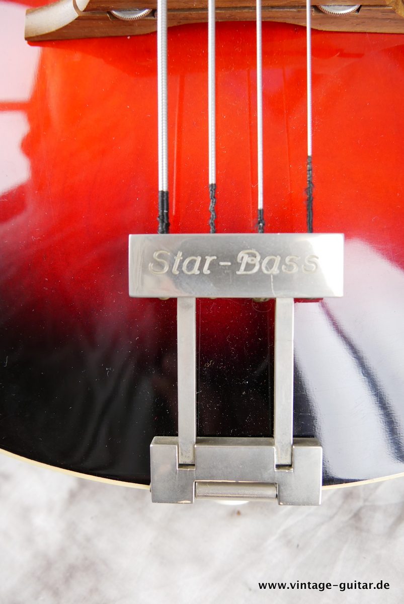 Framus_Star-Bass_630mm-scale_red_burst_1962-013.JPG