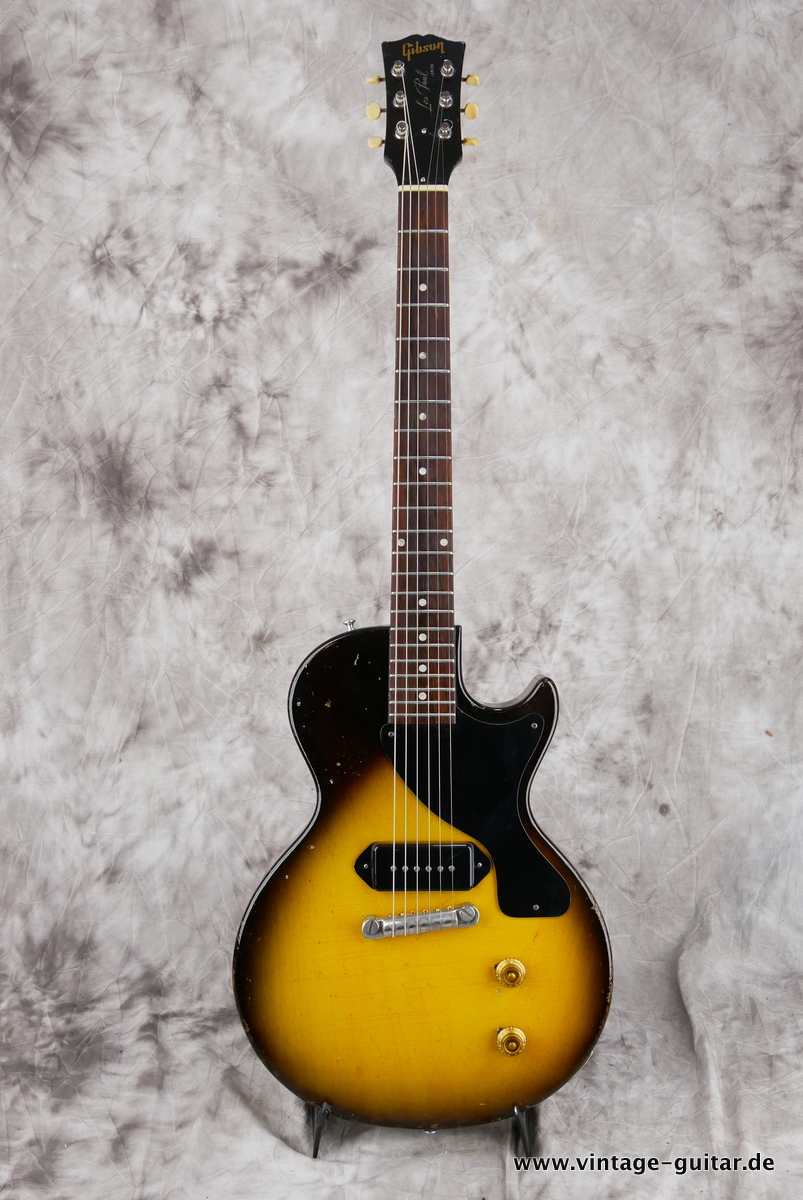 Gibson_Les_Paul_Junior_sunburst_1957-001.JPG