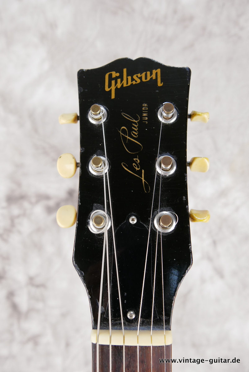 Gibson_Les_Paul_Junior_sunburst_1957-009.JPG