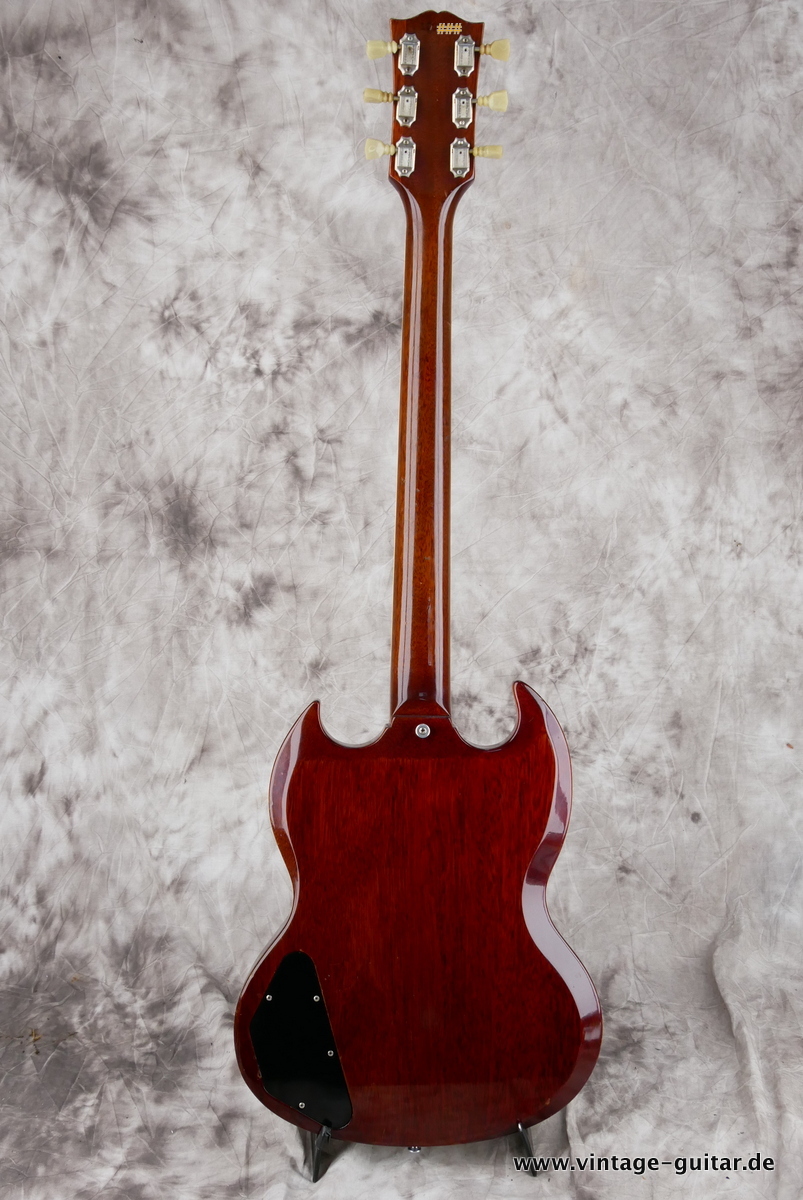 Gibson_Les_Paul_SG_standard_cherry_1963-002.JPG