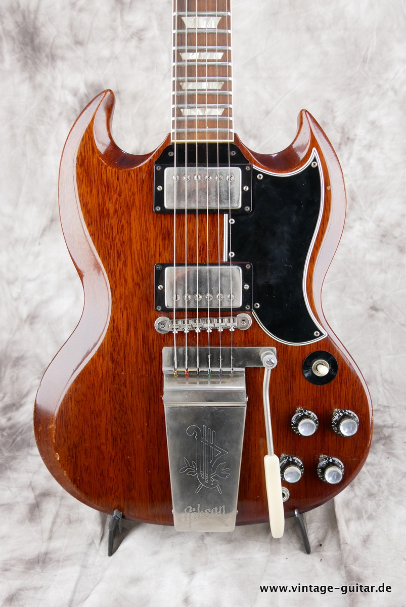 Gibson_Les_Paul_SG_standard_cherry_1963-003.JPG