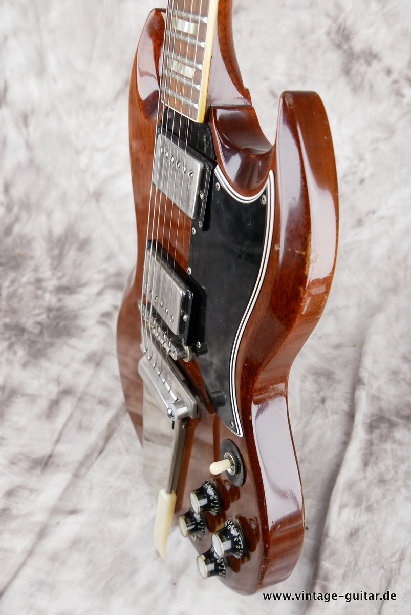 Gibson_Les_Paul_SG_standard_cherry_1963-006.JPG