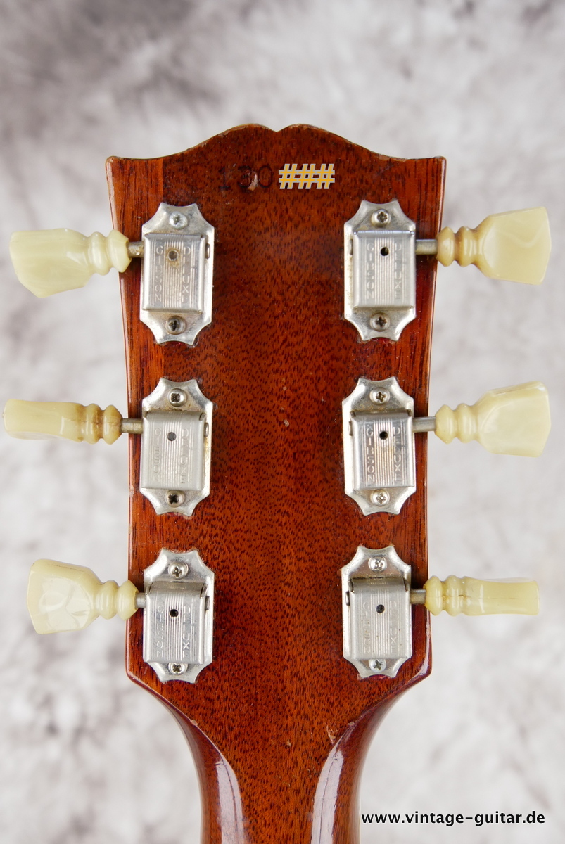 Gibson_Les_Paul_SG_standard_cherry_1963-010.JPG