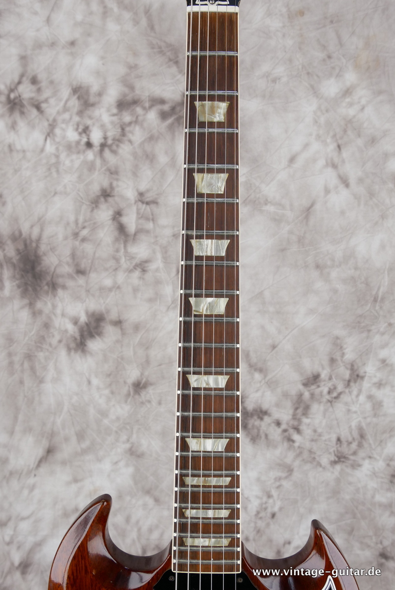 Gibson_Les_Paul_SG_standard_cherry_1963-011.JPG