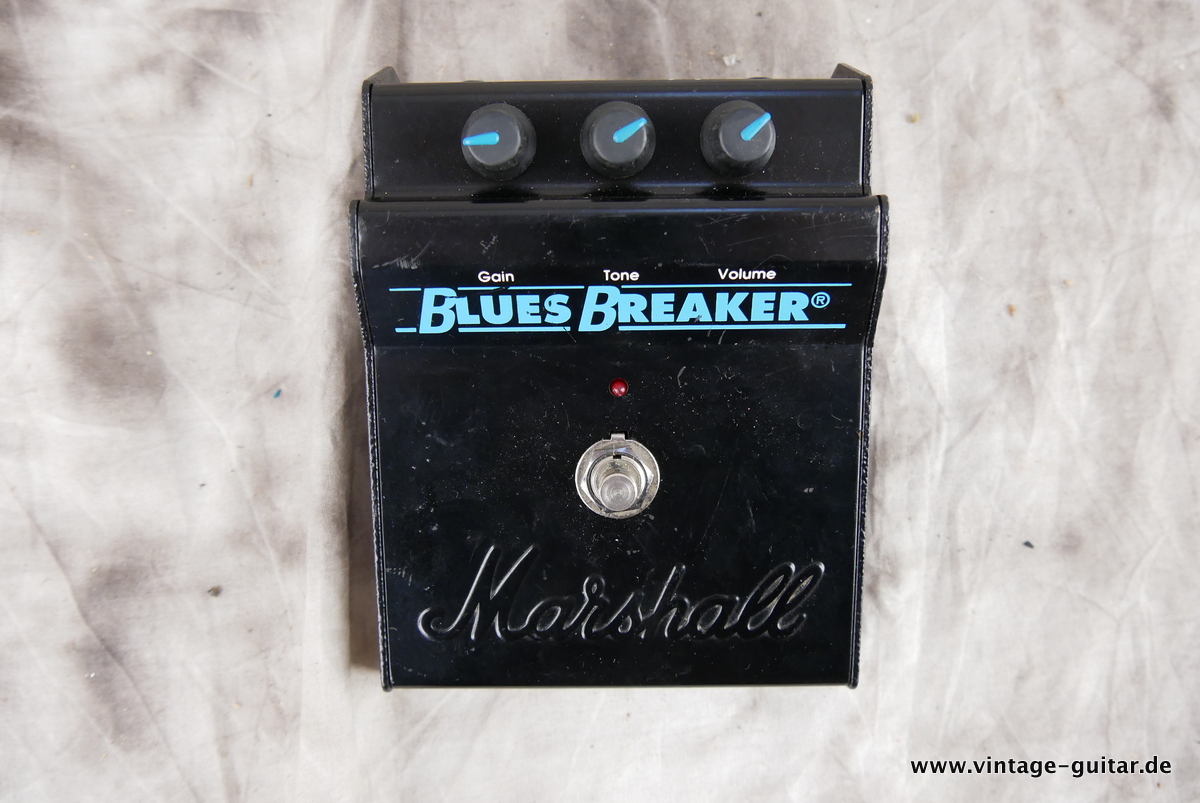 Marshall_Blues_Breaker_Overdrive_1995-001.JPG