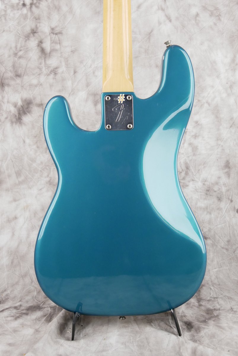 Fender-Precision-Bass-1971-oecean-turquoise-blue-004.JPG