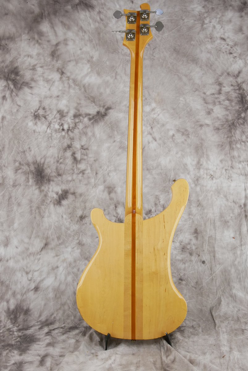 Ibanez-2388-Bass-1975-natural-003.JPG
