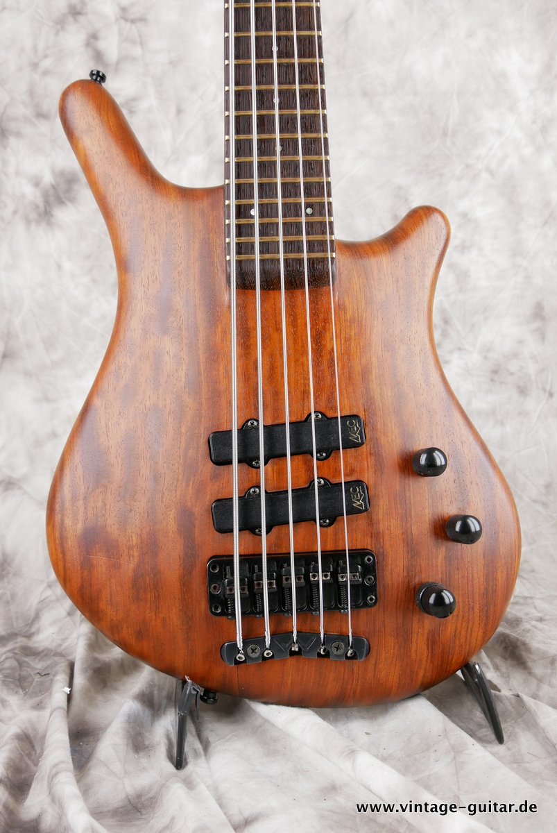 Warwick-Thumb-Bass-1990-5-string-002.JPG