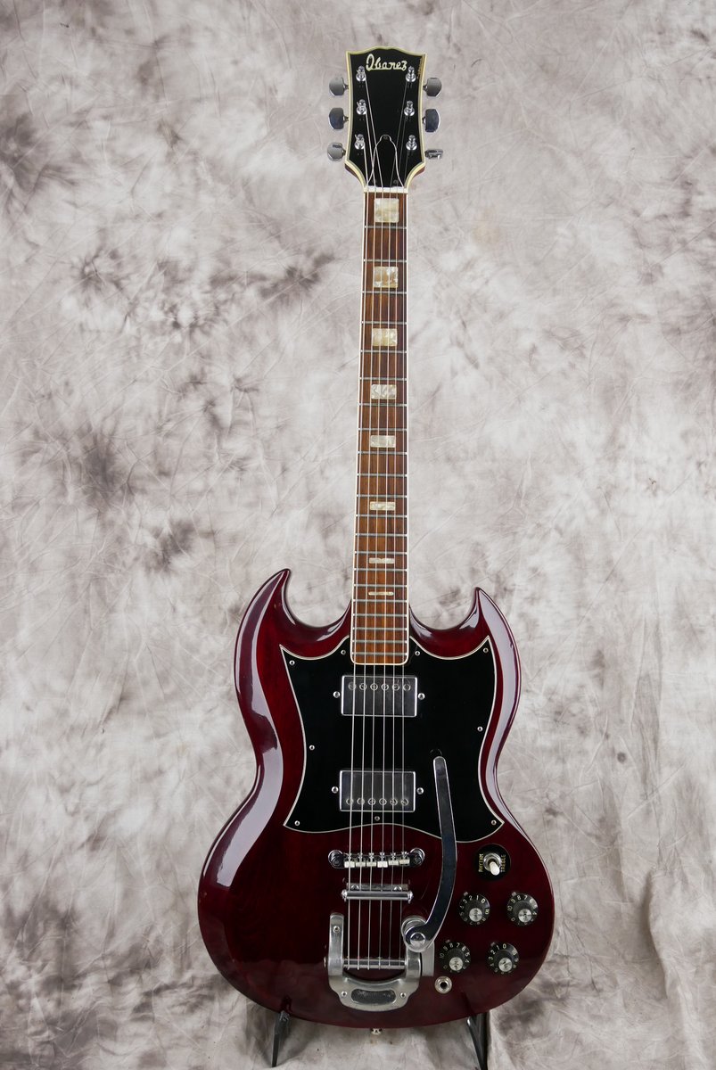 Ibanez-Model-2354-Copy-of-Gibson-SG-Standard-001.JPG