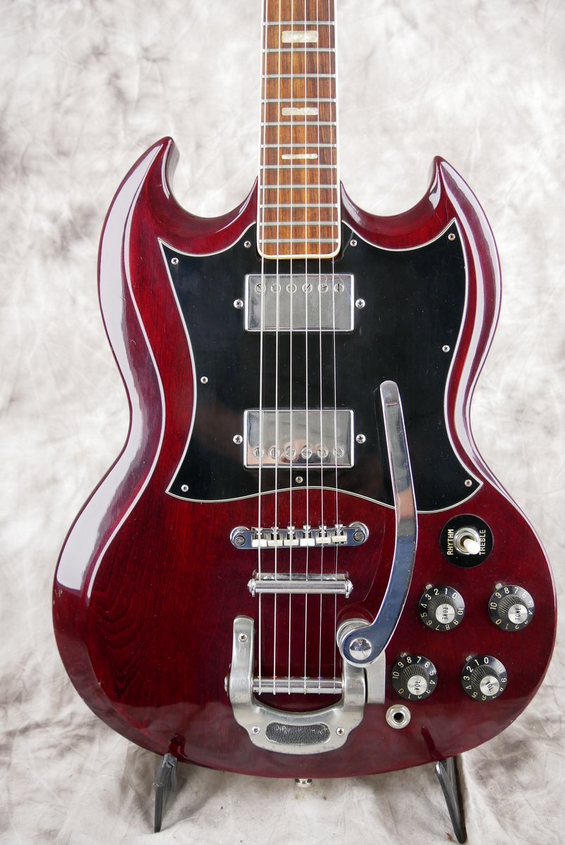 Ibanez-Model-2354-Copy-of-Gibson-SG-Standard-002.JPG