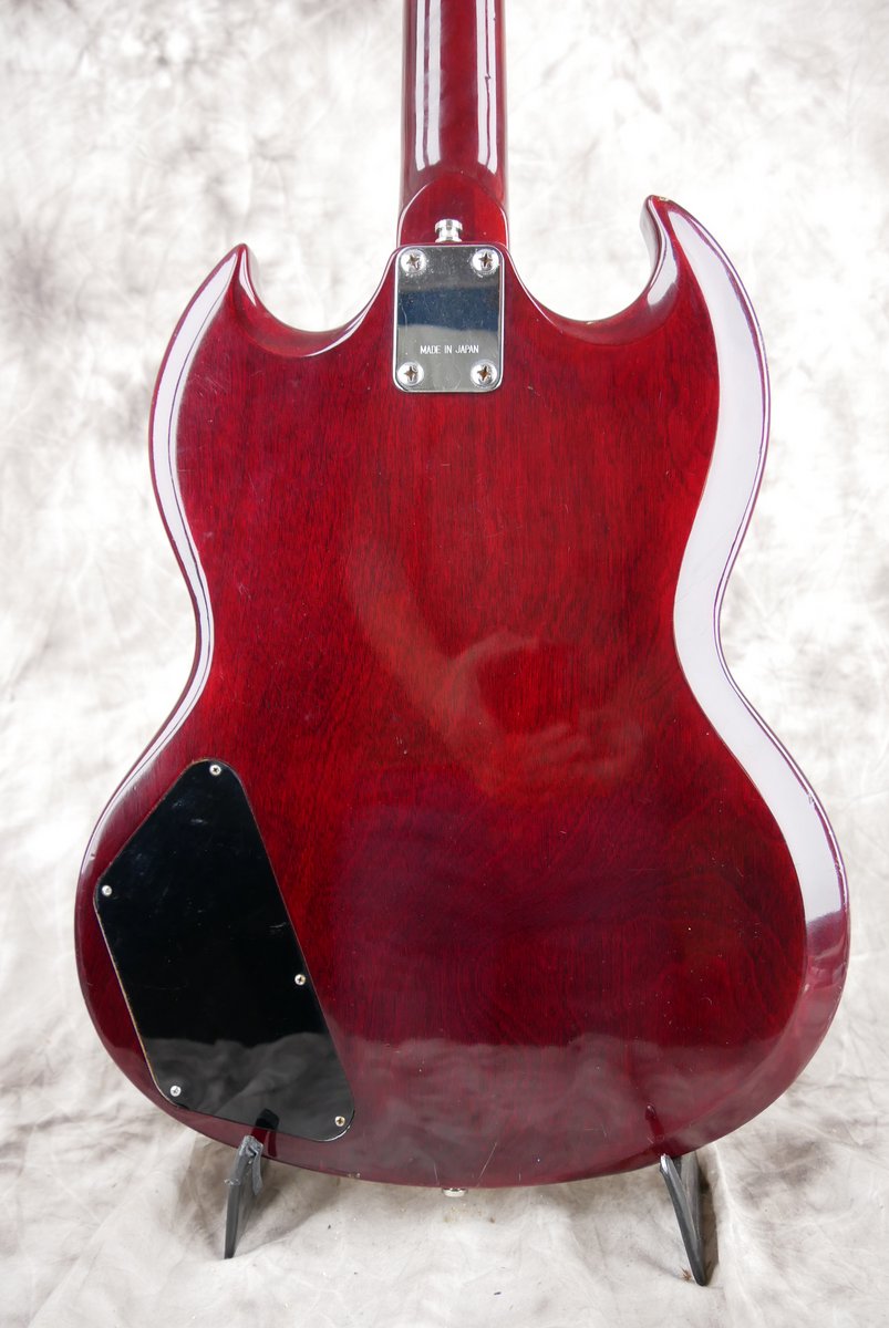 Ibanez-Model-2354-Copy-of-Gibson-SG-Standard-003.JPG