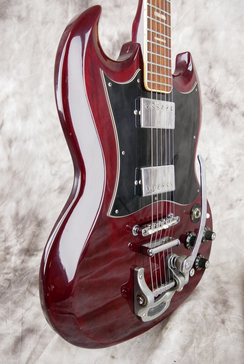 Ibanez-Model-2354-Copy-of-Gibson-SG-Standard-004.JPG